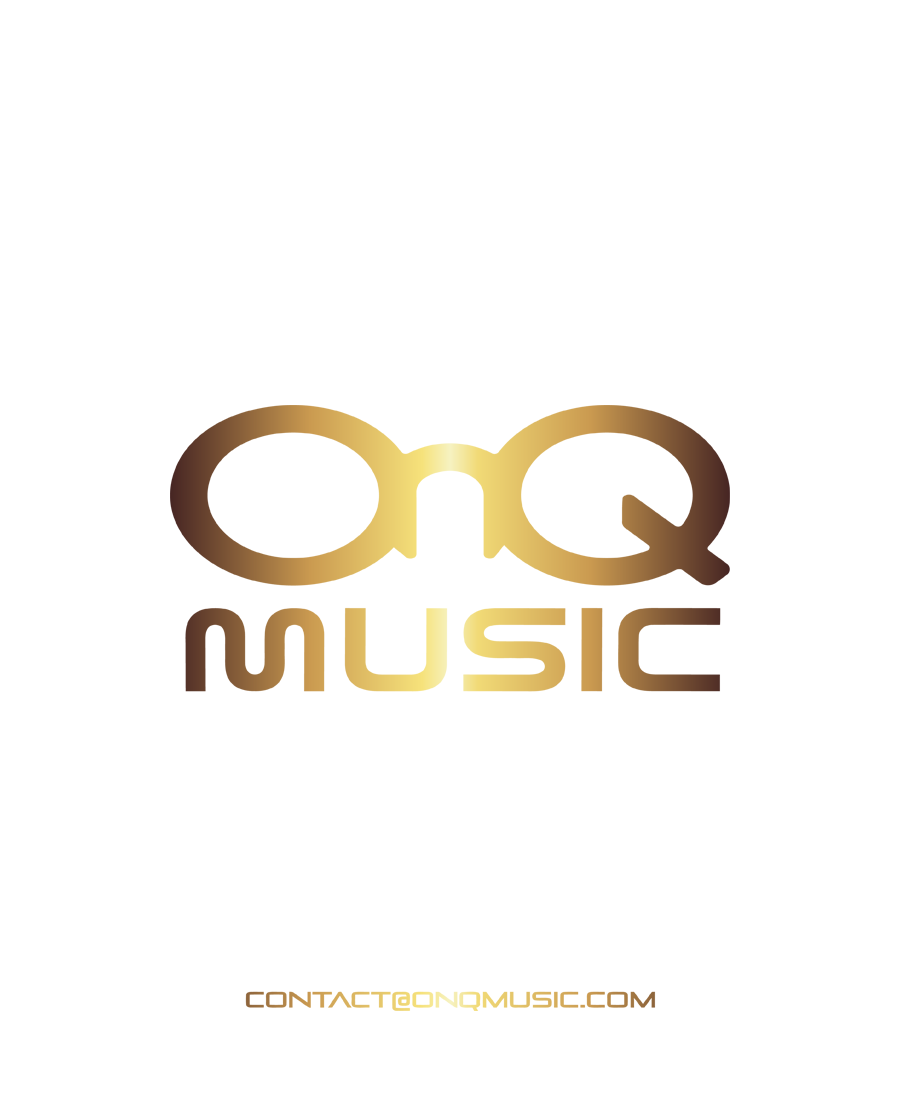 OnQ Music