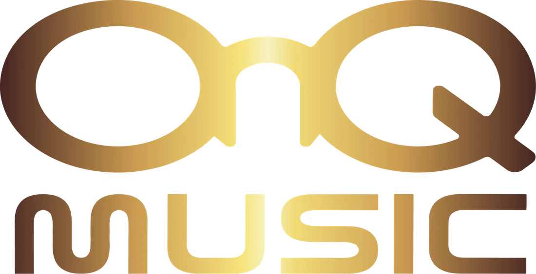 OnQ Music